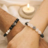 pack-couple-3