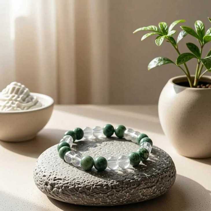 Bracelet-equilibre-originel-1