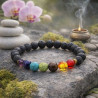 Bracelet-8mm-Chakras-et-Pierre-de-Lave-3