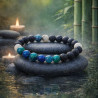 bracelet-energie-totemique-8mm2