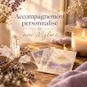 accompagnement-perso